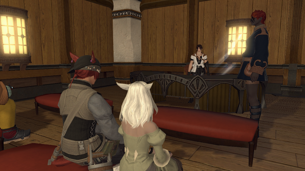 [Image: ffxivexe_DX9_20140514_001020_zps4cccf5e2.png]