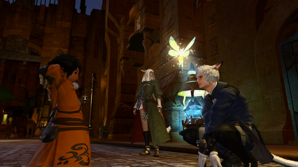 [Image: ffxivexe_DX9_20140514_234338_zps2f45b01b.png]