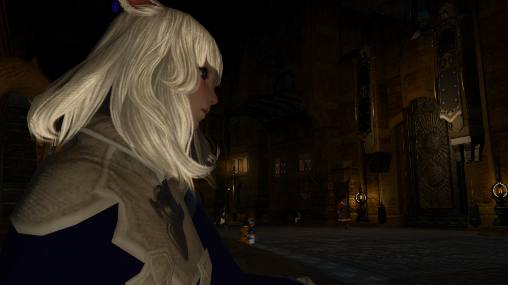 [Image: ffxivexe_DX9_20140515_032305_zpsc1b328d1.png]