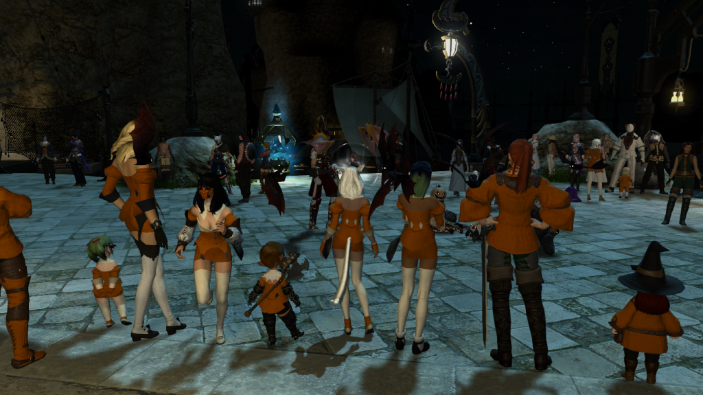 [Image: ffxivexe_DX9_20140613_235641_zps57386dfa.png]
