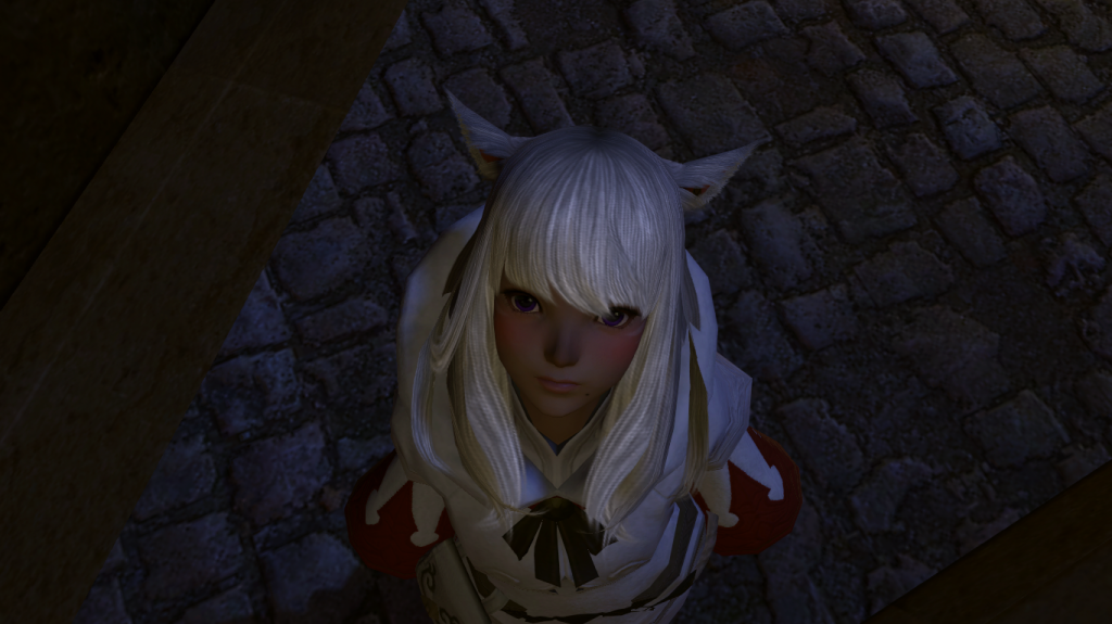[Image: ffxivexe_DX9_20140704_052229_zps692178f9.png]