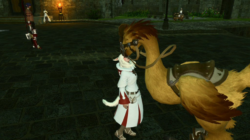 [Image: ffxivexe_DX9_20140705_180207_zps924d06a3.png]