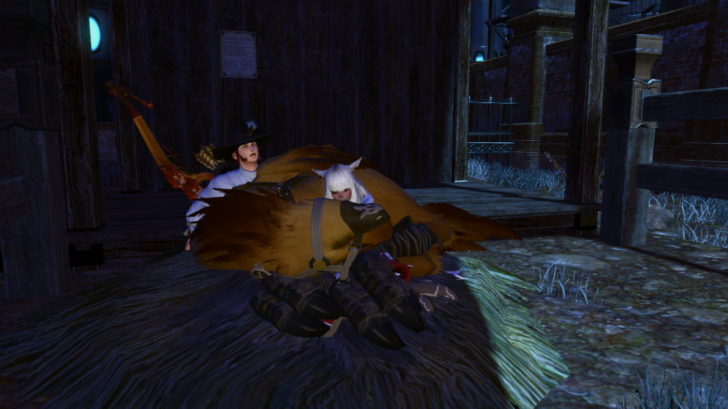 [Image: ffxivexe_DX9_20140708_004755_zpsf32dd559.png]