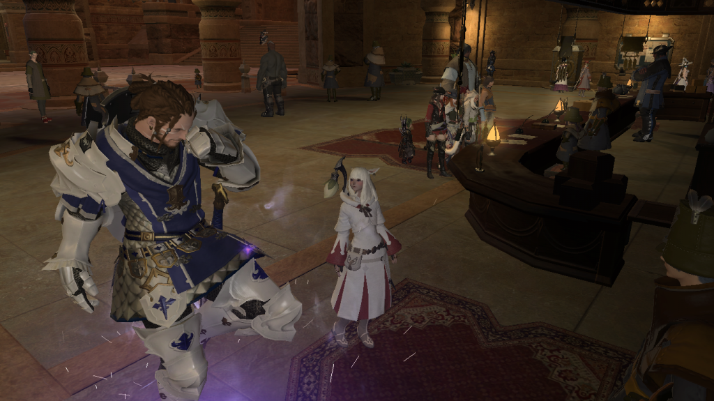 [Image: ffxivexe_DX9_20140713_221237_zpse62b0642.png]