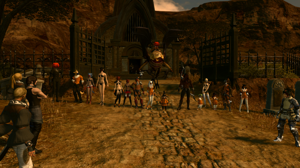 [Image: ffxivexe_DX9_20140713_235922_zpscf1c7e44.png]
