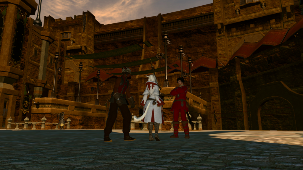 [Image: ffxivexe_DX9_20140718_203906_zpsb2853559.png]