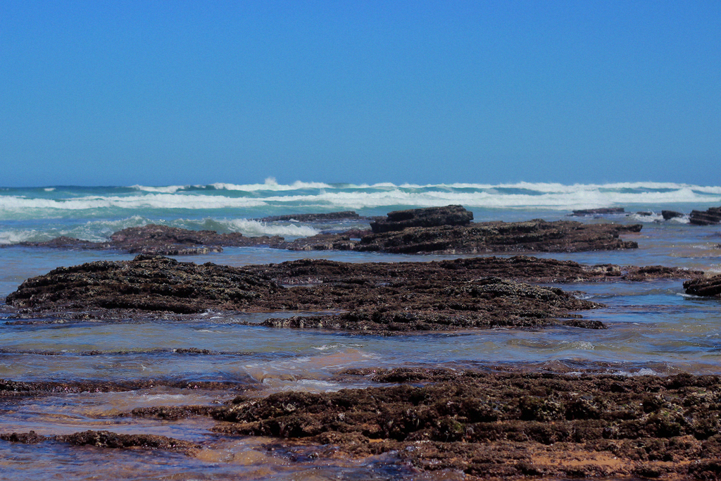 photo monte-clerigo-beach-02.png