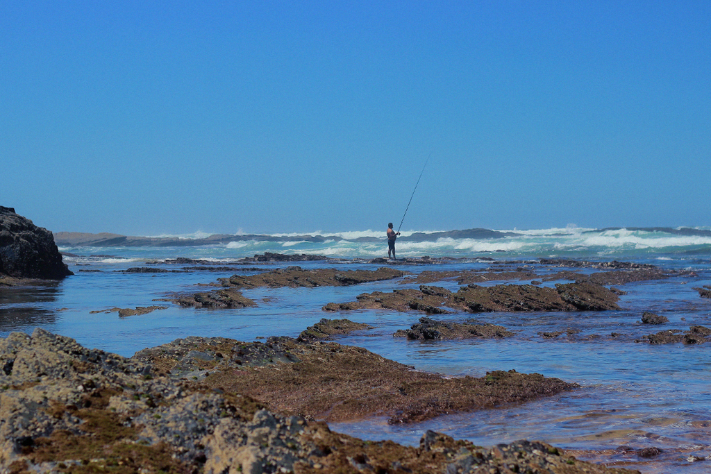photo monte-clerigo-beach-03.png