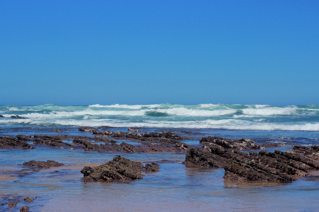 photo monte-clerigo-beach-04.png