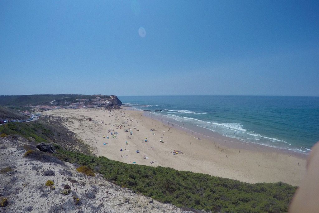 photo monte-clerigo-beach-08.jpg