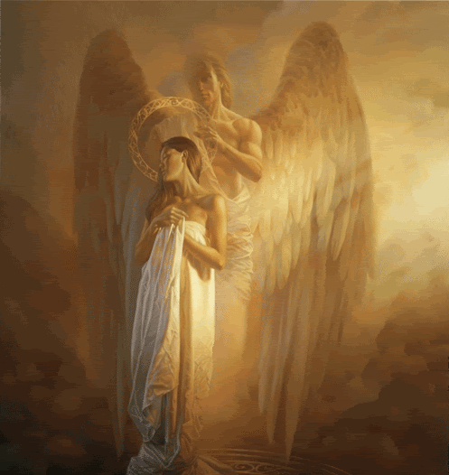 guardian angel Pictures, Images and Photos