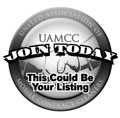 UAMCC-Logo-JoinToday-2_zpsbstlqglw.png