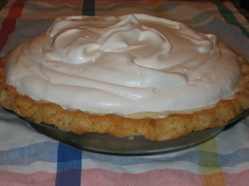 Banana-Cream-Pie.jpg