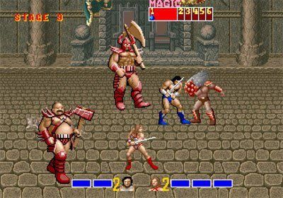 goldenaxe.jpg