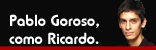 Pablo Goroso