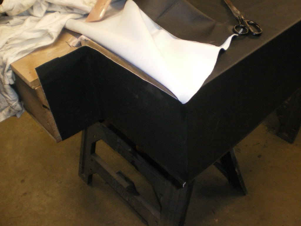 Posted Image