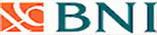 bni