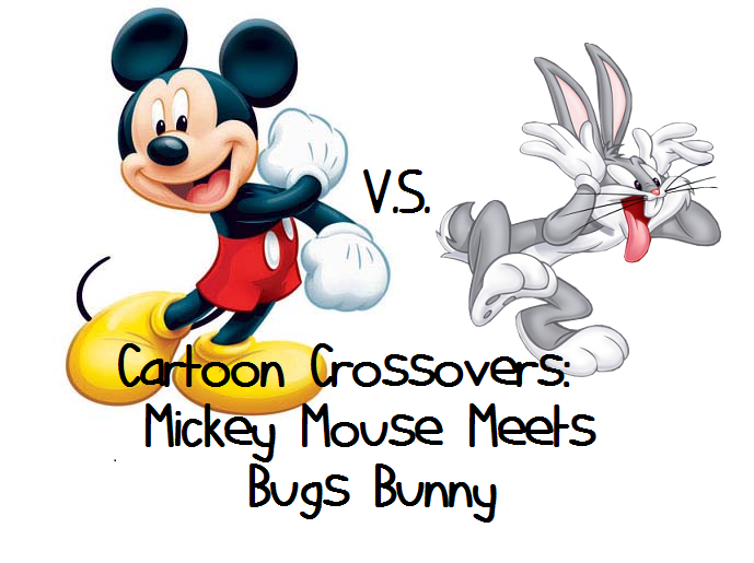 MickeyMouseMeetsBugsBunny.png