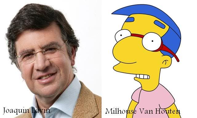 lavin-milhouse.jpg