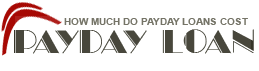 payday loans online no credit check