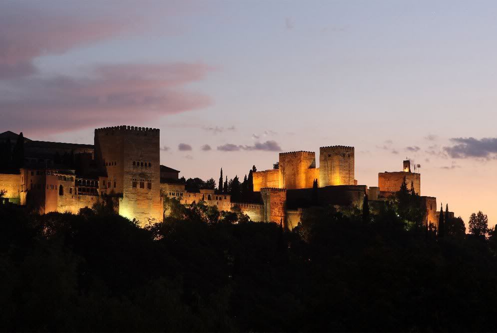 Vista_Alhambra_Generalife_Sacromonte.jpg 