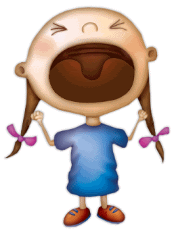  photo nena2520enorme2520llorando5B15D.gif
