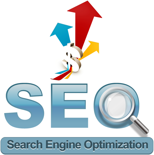 optimizacion SEO optimizacion SEO