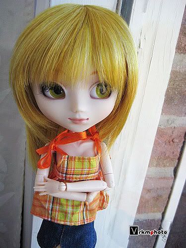 Beautiful Wallpapers Of Dolls. beautifull girl doll Girls