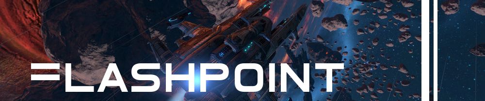 1000x209FlashpointBanner_zpsff80ecfd.jpg