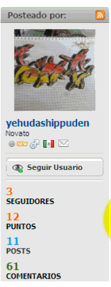 Vete a la Versh capitulos completos Español latino Vete a la Versh capitulos completos Español latino