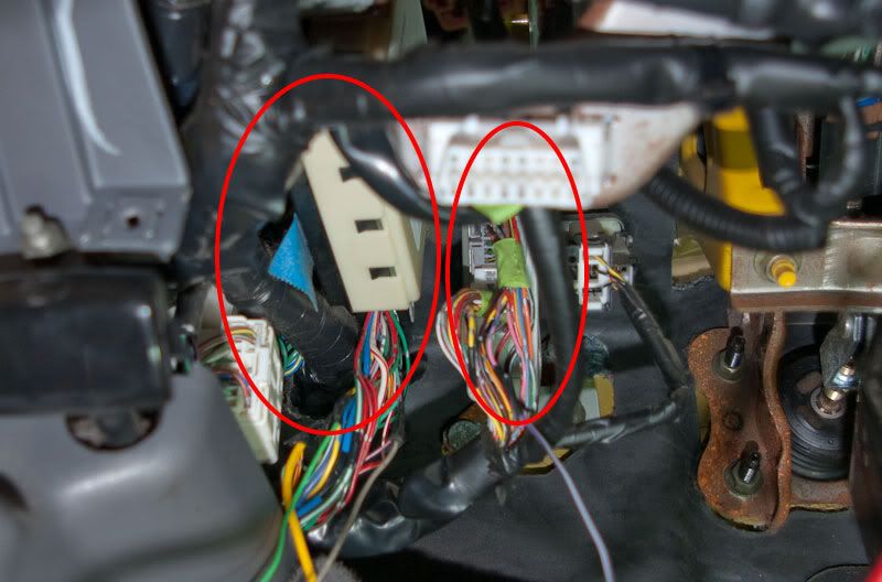 Remote Start HowTo. Easy! 2000 Xterra. Nissan XTerra Forum