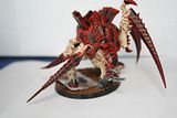 5th ed Carnifex