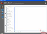 th_CCLeanerupdate1.jpg