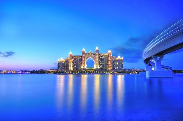 One eyeland atlantis hotel dubai by raju alexis 39169 zps7b41f547