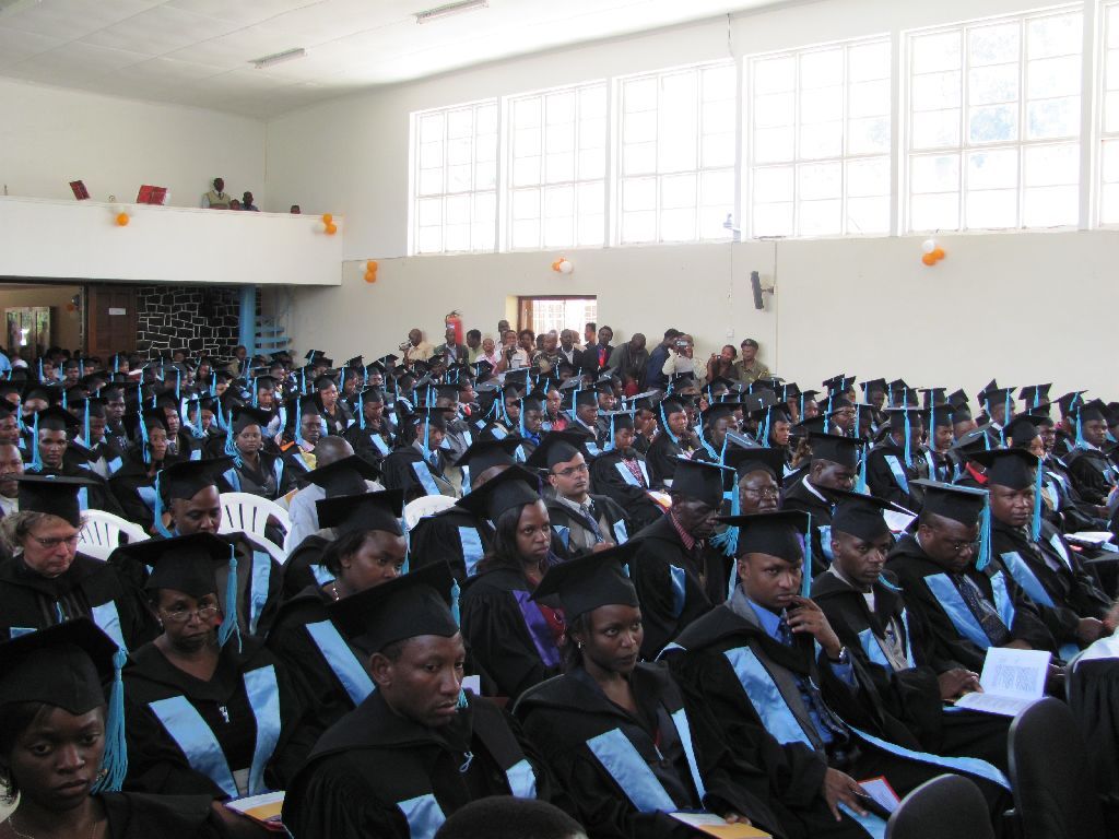 graduation2011_038.jpg