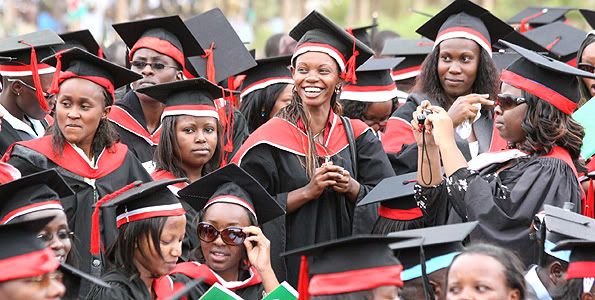 kenya-graduates.jpg