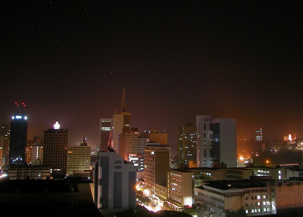 nairobinight7fh.jpg