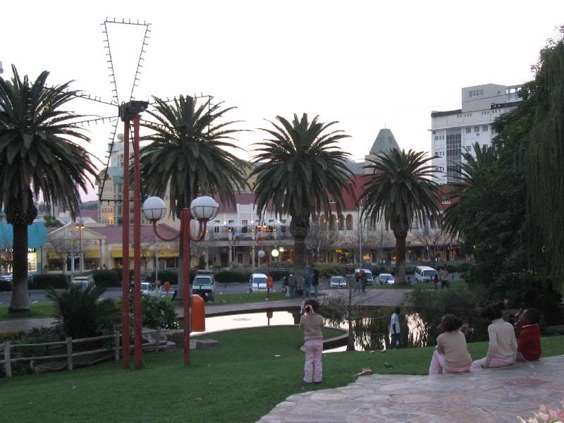 windhoek81xx.jpg