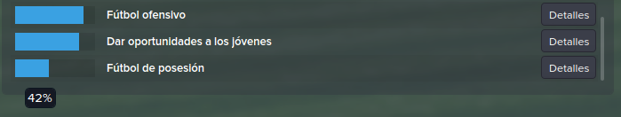 pedido.png