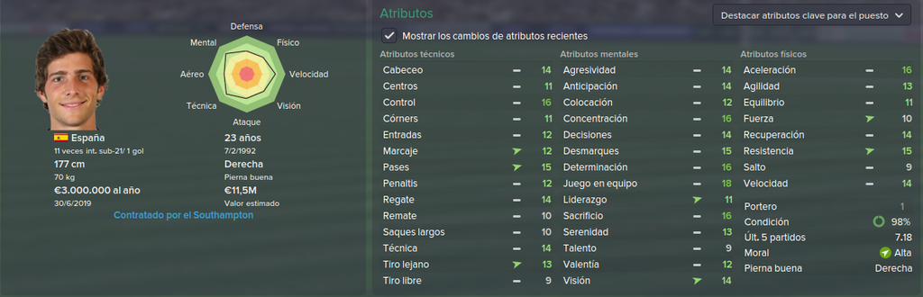 sergi.png