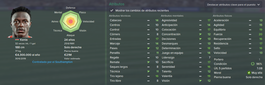wanyama.png