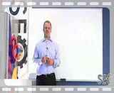 Classified_Website_Submissions_-_Or.mp4 video by seocc