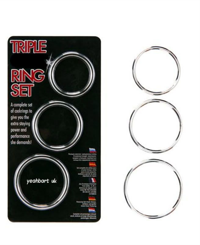 triple-cock-ring-set-metal1.jpg