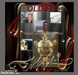 photo GOLDOLDIES_zps4ece714c.gif