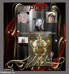 photo POPGOLD_zps97cbf756.gif