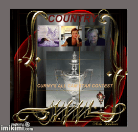 photo SILVERCOUNTRY_zps7f372db4.gif