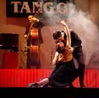 tango3