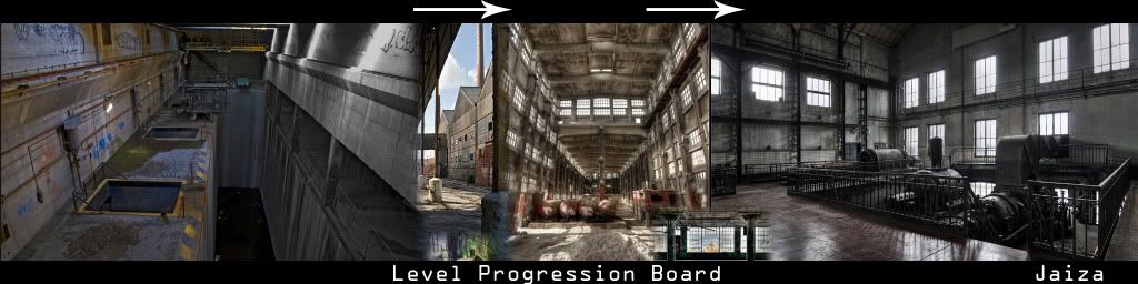 Level_Progression_Board.jpg