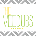 The VeeDubs