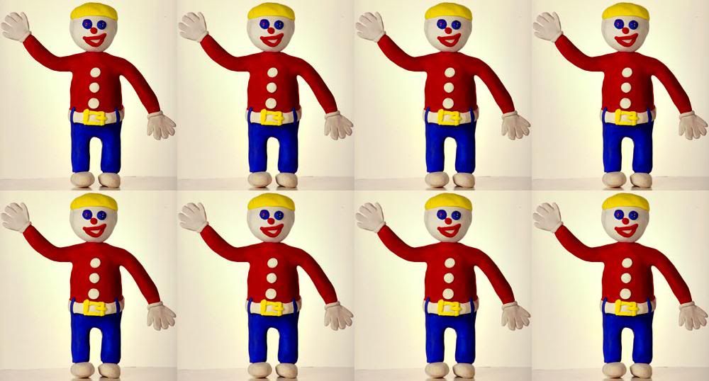 mrbill.jpg
